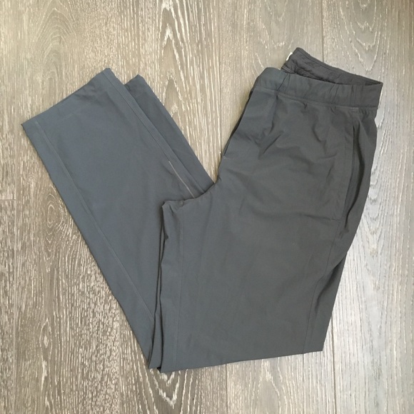 lululemon athletica Other - Lulu Lemon Discipline Pant